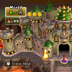 Category Locations In Super Mario Rpg Legend Of The Seven Stars Mariowiki Fandom Category Locations In Super Mario Rpg Legend Of The Seven Stars Mariowiki Fandom