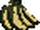 DKL SGB Sprite Bananenstaude 5.png