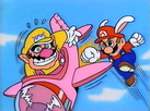 MKMV-Wario&Bulldog&MarioLapin.png