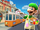MKT Sprite Ausfahrt Amsterdam 1 R 4.png