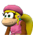 Dixie Kong