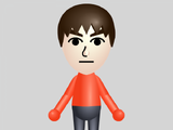 Mii