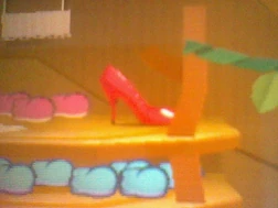 PMSS Screenshot Wigglers Wohnbaum 6