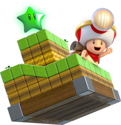 Super Mario 3D World + Bowser's Fury - Super Mario Wiki, the Mario  encyclopedia