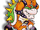 SMK Artwork Bowser.png