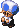 SMRPG Sprite Toad 7