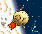 SMW2 Screenshot Mond.gif (12 KB) Super Mario World 2: Yoshi's Island