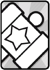 UPHugeKOHammerCard