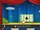 YWW Screenshot Monty Maulwurf im Museums-Pavillon.png