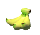 180px-Super Mario Sunshine Banana