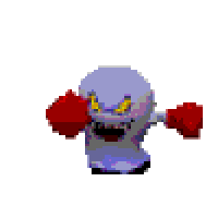 Broozer MarioWiki Fandom