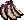 Bananenstaude