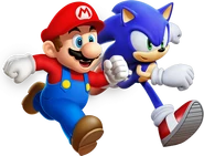 Mario-and-sonic-2012-3.png (815 kio)