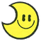 Moon.png