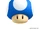 NSMB2 Artwork Mini-Pilz.jpg