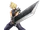 Cloud Strife