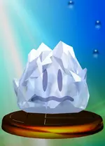 Trofeo Tempanito SSBM