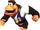 DK64 Artwork Chunky Kong 4.jpg