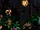 DKC2 Screenshot Sturmwald 8.png