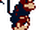 DKL SGB Sprite Diddy Kong 8.png