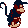 Diddy Kong