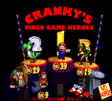 Dkc2