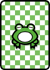FrogSuitCard
