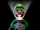 LM3 Artwork Luigi 3.png