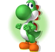 MKAGP2 Yoshi.jpg (16 KB) Yoshi.