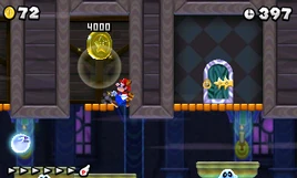 NSMB2-W3-G