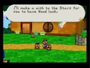 PM Screenshot Gumpapa.png (74 KB) Paper Mario