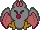 PM Sprite Swoopula.png