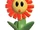 Power Flower (Yoshi's Story)