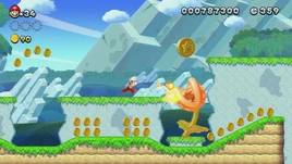 RiseOfThePiranhaPlants