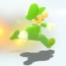 SM3DW Screenshot Stern-Luigi.png (18 KB) Stern-Luigi in Super Mario 3D World