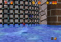 SM64-CaptureD'Ecran68