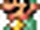 SMAS SMB2 Sprite Kleiner Luigi.png