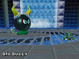 Big Bully