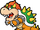 Bowser (Paper Mario: The Thousand-Year Door)