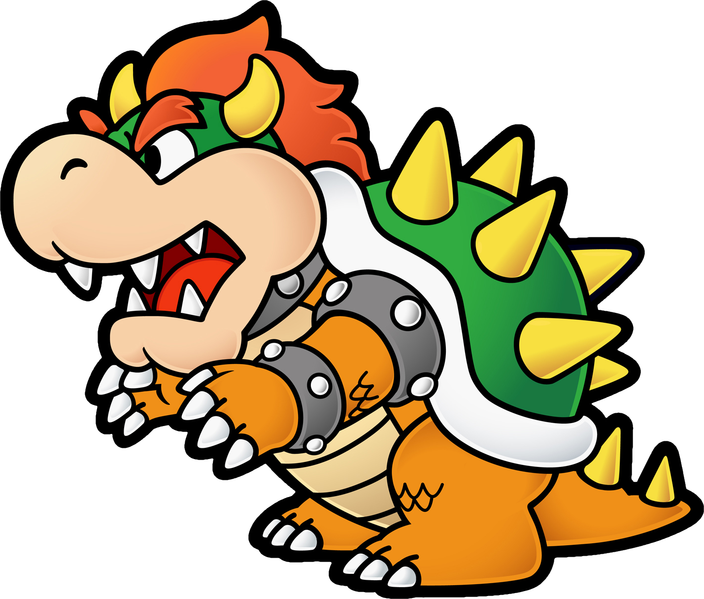 bowser-paper-mario-the-thousand-year-door-mariowiki-fandom