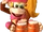 DK2NGC Sprite Dixie Kong.png