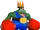 DK64 Sprite King K. Rool.png