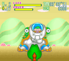 180px-YoshisSafari013-1-