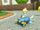 MK8 Screenshot Toads Hafenstadt 7.jpg