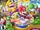 Mario Party 9.jpg