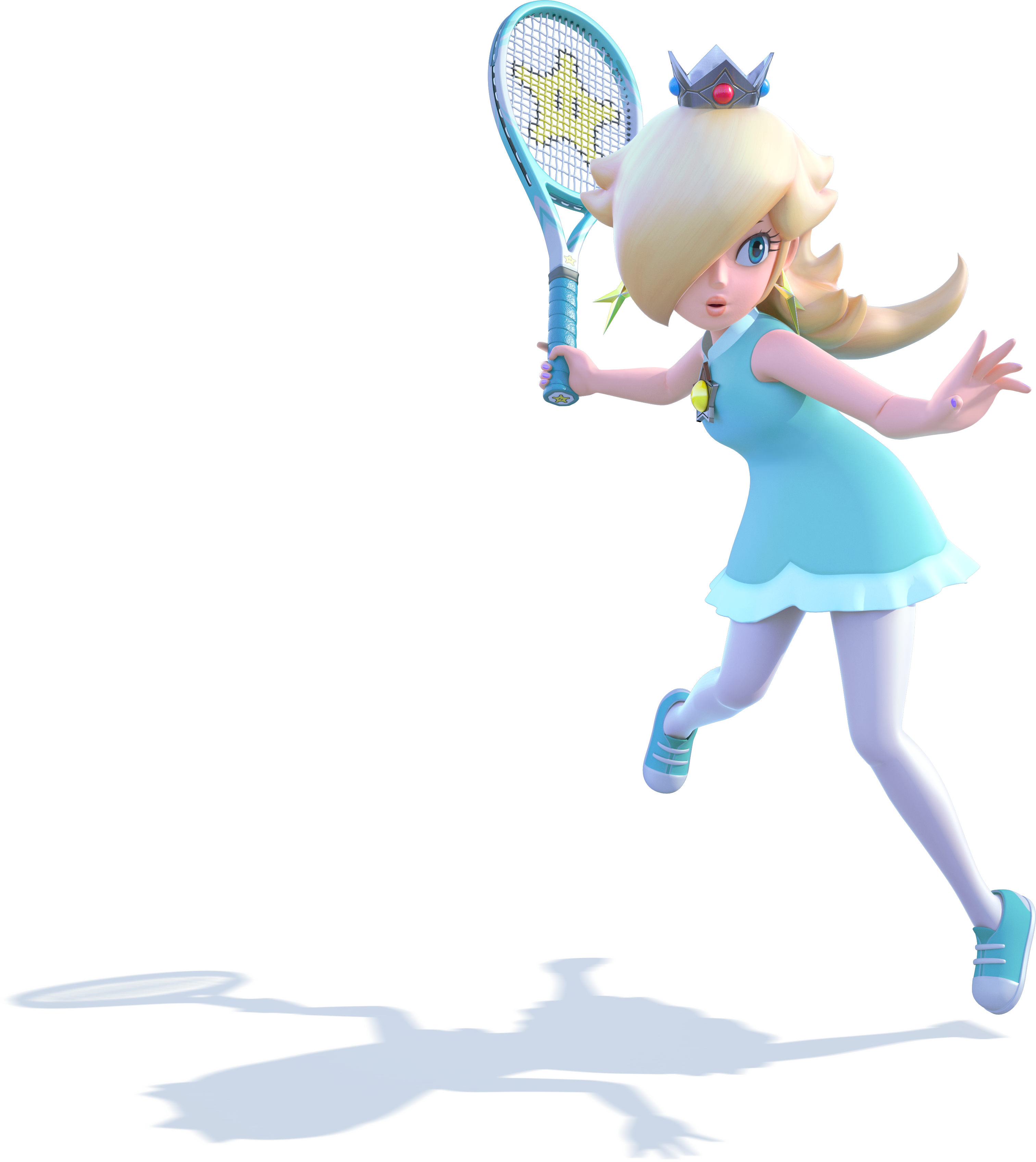 Harmonie Wiki Mario Fandom Harmonie Wiki Mario Fandom
