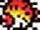 SMA3 Sprite Feuer-Wiesel.png