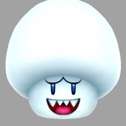 Category Power Ups In Super Mario Galaxy Mariowiki Fandom