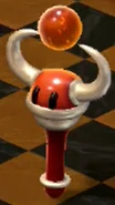 Super Mario RPG (Nintendo Switch)