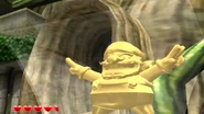 Statue en or - Ruines des Débuts.png (2,59 Mio) Ruines des Débuts